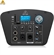Loa Behringer C210B 7